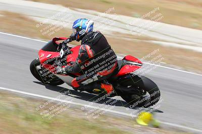 media/Apr-22-2023-TrackXperience (Sat) [[0ce6802930]]/Level 3/session 2 turn 5/